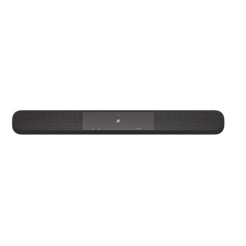Soundbar Sennheiser AMBEO Soundbar Plus SB02 (grafit)