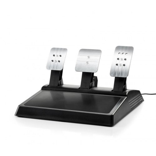 Racingrat – Thrustmaster T300 RS GT Edition (rat og pedaler)