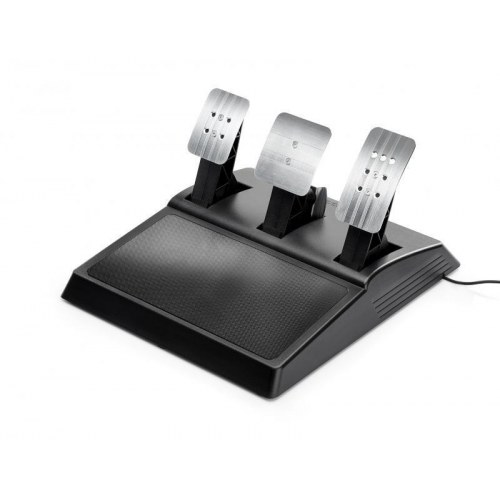 Racingrat – Thrustmaster T300 RS GT Edition (rat og pedaler)