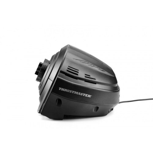 Racingrat – Thrustmaster T300 RS GT Edition (rat og pedaler)