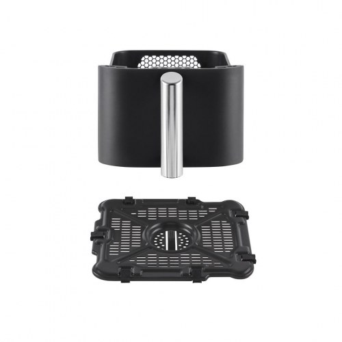 Airfryer NINJA Double-Stack SL300EU – 7,6 l, 2 skuffer