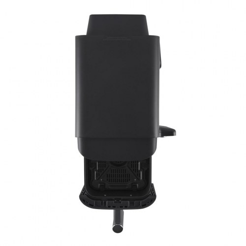 Airfryer NINJA Double-Stack SL300EU – 7,6 l, 2 skuffer