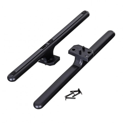 4K TV Philips 50" 50PUS7810 – QLED Smart TV med Wi‑Fi (sort)