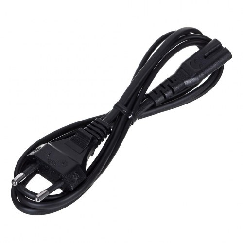 4K TV Philips 50" 50PUS7810 – QLED Smart TV med Wi‑Fi (sort)