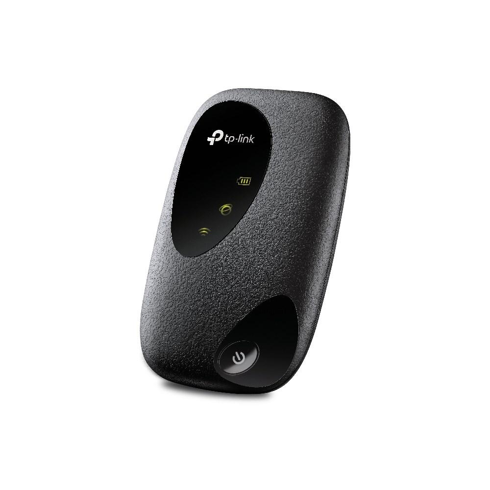 Mobilt WiFi 4G  TP-Link M7000