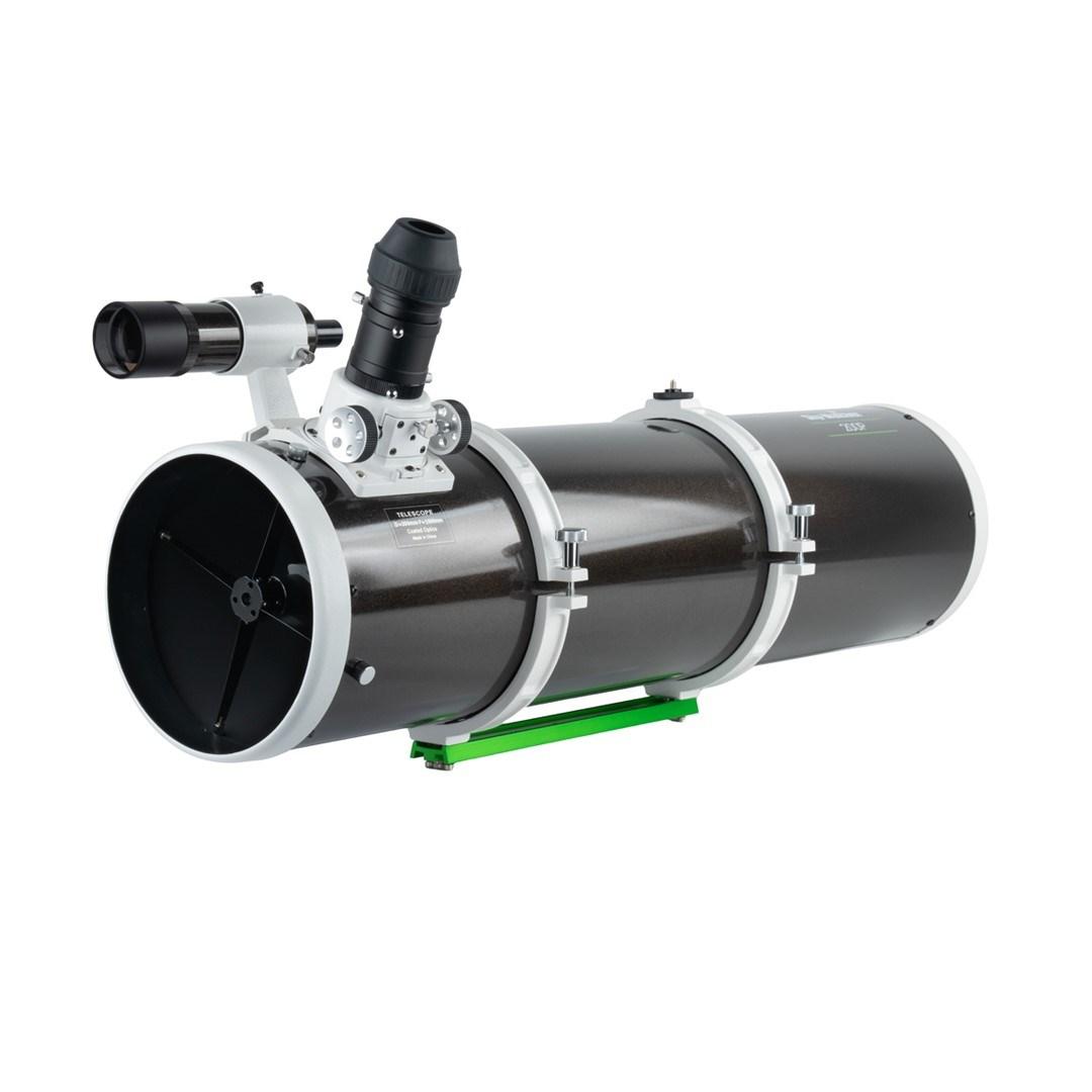 Teleskoprør Sky-Watcher BKP 200/1000 OTAW