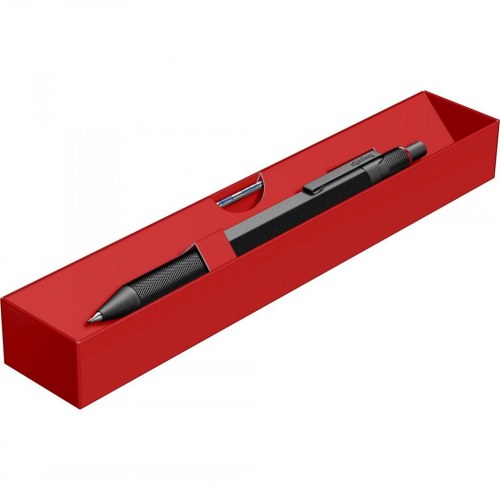 Stiftblyant sæt – Rotring 600 3-i-1, 0,5 mm (3 stk)