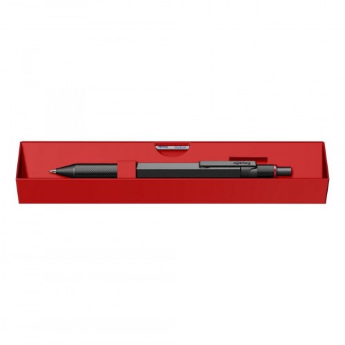 Stiftblyant sæt – Rotring 600 3-i-1, 0,5 mm (3 stk)