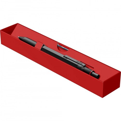Stiftblyant sæt – Rotring 600 3-i-1, 0,5 mm (3 stk)