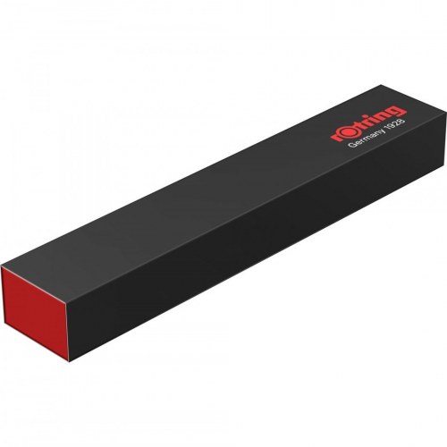 Stiftblyant sæt – Rotring 600 3-i-1, 0,5 mm (3 stk)