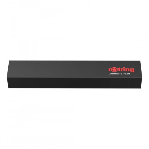 Stiftblyant sæt – Rotring 600 3-i-1, 0,5 mm (3 stk)