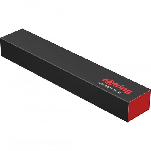 Stiftblyant sæt – Rotring 600 3-i-1, 0,5 mm (3 stk)