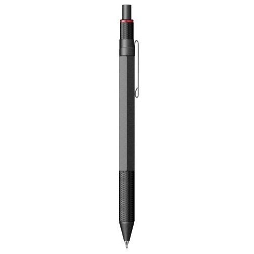 Stiftblyant sæt – Rotring 600 3-i-1, 0,5 mm (3 stk)
