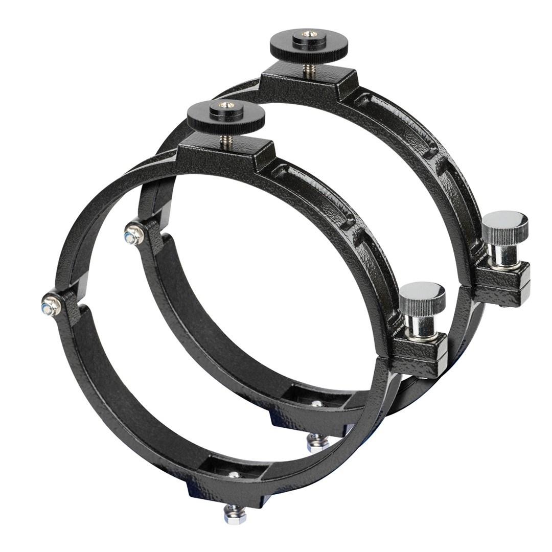 Teleskopringe 160 mm til 130 mm teleskop - Sky-Watcher billede