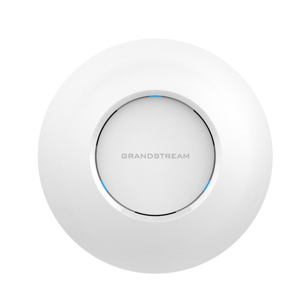 WiFi access point Grandstream GWN7625 - hvid, PoE billede