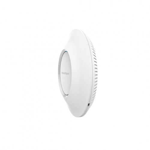 WiFi access point Grandstream GWN7625 - hvid, PoE