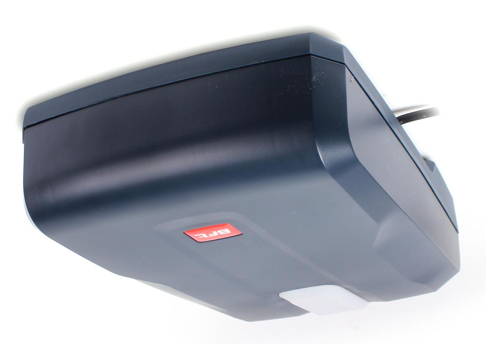 Garageportåbner BFT Botticelli Smart BT 850 35