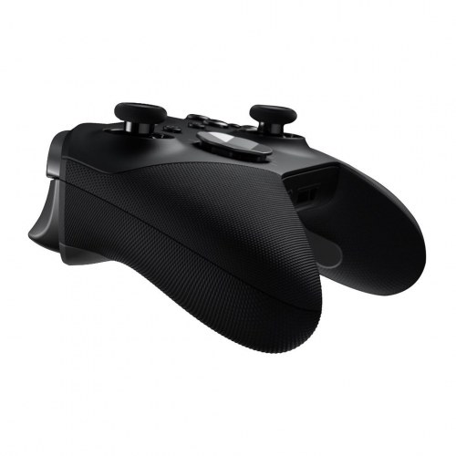 Spilcontroller Microsoft Elite Wireless Controller Series 2 – sort