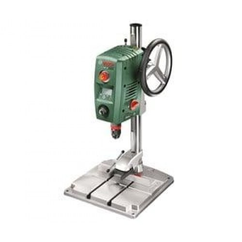 Søjleboremaskine Bosch PBD 40