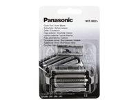 Barberhoved til shaver - Panasonic WES9032Y billede