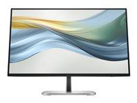 Skærm HP Series 5 Pro 24" IPS Full HD 100 Hz USB-C billede