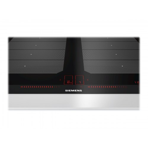 Induktionskogeplade Siemens iQ700 EX675LXC1E, 60 cm
