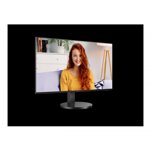 Skærm AOC 27B3CF2 27" IPS Full HD 100 Hz USB-C