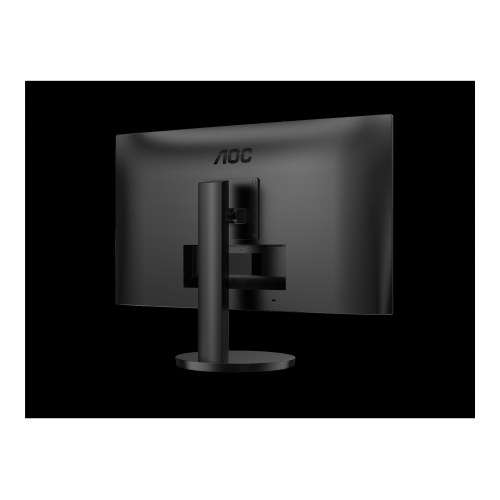 Skærm AOC 27B3CF2 27" IPS Full HD 100 Hz USB-C