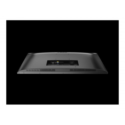 Skærm AOC 27B3CF2 27" IPS Full HD 100 Hz USB-C