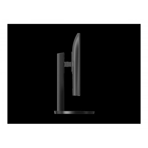 Skærm AOC 27B3CF2 27" IPS Full HD 100 Hz USB-C