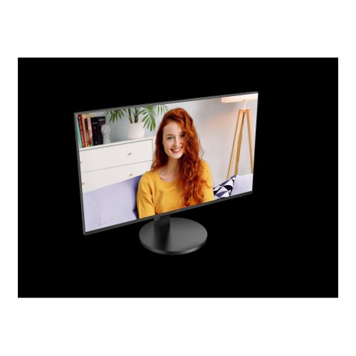 Skærm AOC 27B3CF2 27" IPS Full HD 100 Hz USB-C