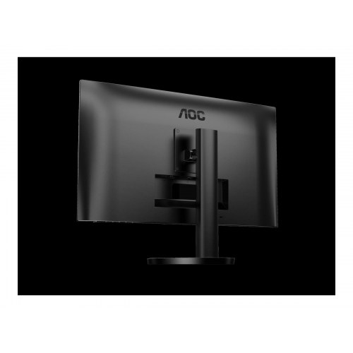 Skærm AOC 27B3CF2 27" IPS Full HD 100 Hz USB-C