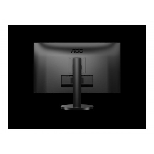 Skærm AOC 27B3CF2 27" IPS Full HD 100 Hz USB-C