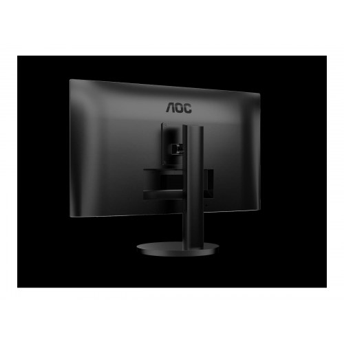 Skærm AOC 27B3CF2 27" IPS Full HD 100 Hz USB-C
