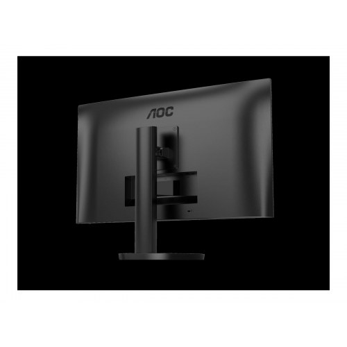 Skærm AOC 27B3CF2 27" IPS Full HD 100 Hz USB-C