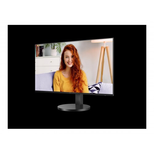 Skærm AOC 27B3CF2 27" IPS Full HD 100 Hz USB-C