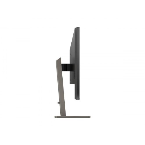 Skærm 43" Philips 4K UHD VA med USB-C, HDMI, DisplayPort - 60 Hz