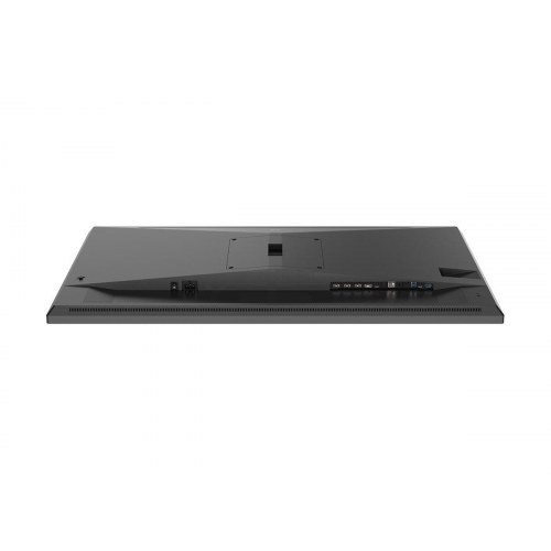 Skærm 43" Philips 4K UHD VA med USB-C, HDMI, DisplayPort - 60 Hz