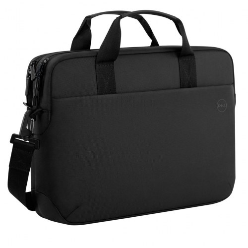 Computertaske 14" DELL Pro Briefcase PO1420C – sort