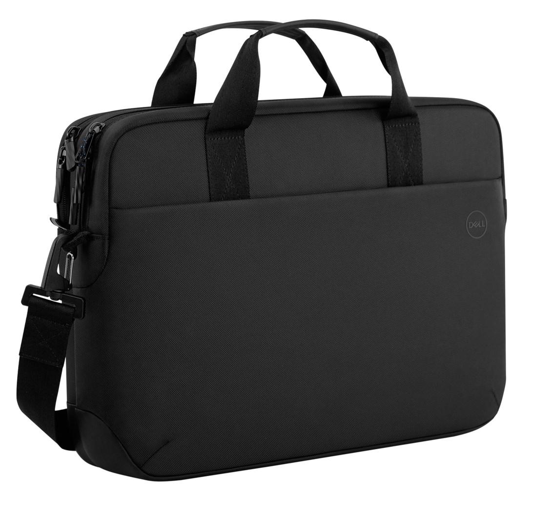 Computertaske 14" DELL Pro Briefcase PO1420C – sort