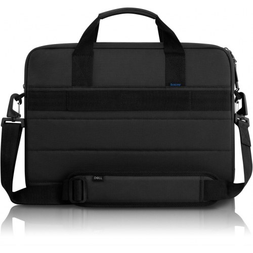 Computertaske 14" DELL Pro Briefcase PO1420C – sort