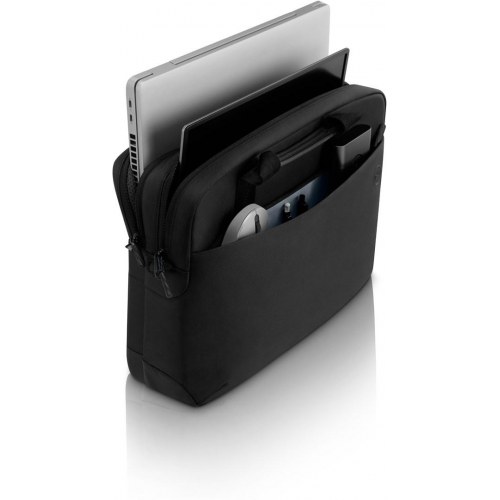 Computertaske 14" DELL Pro Briefcase PO1420C – sort