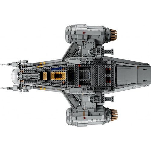 LEGO Star Wars The Razor Crest 75331 – UCS byggesæt til voksne