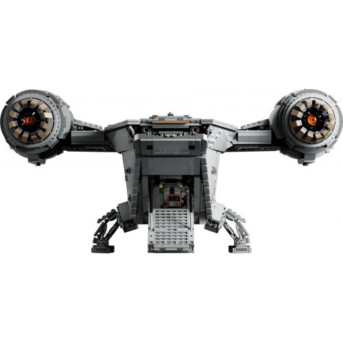 LEGO Star Wars The Razor Crest 75331 – UCS byggesæt til voksne