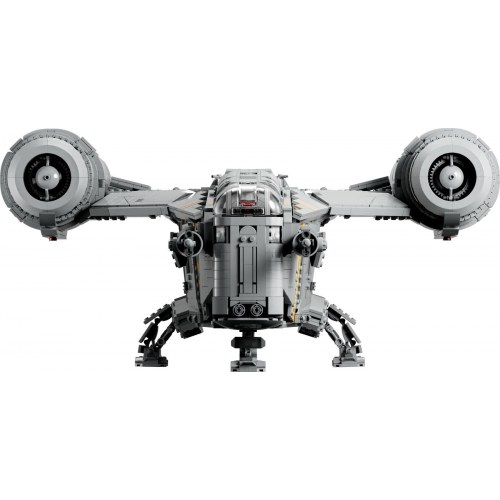 LEGO Star Wars The Razor Crest 75331 – UCS byggesæt til voksne