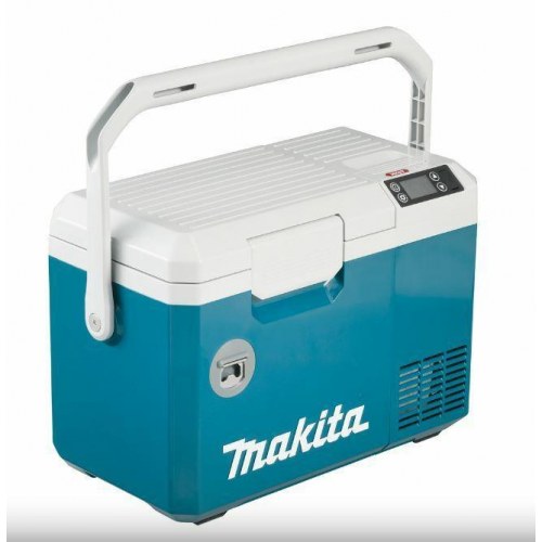 Mini køleskab Makita 18V/40V XGT/230V - CW003GZ01