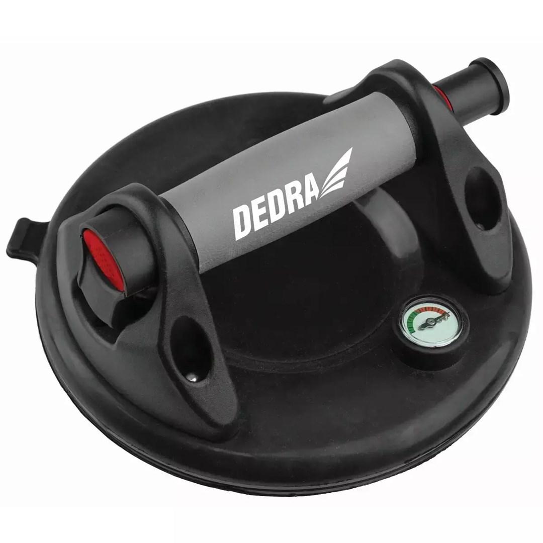 Sugekop løfter DEDRA DED06P30