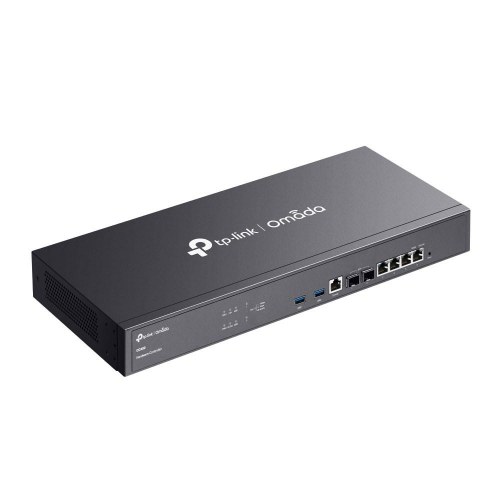 Netværkscontroller TP-Link Omada hardware
