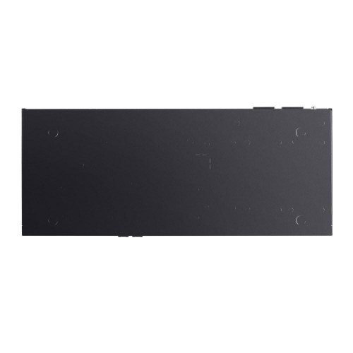 Netværkscontroller TP-Link Omada hardware