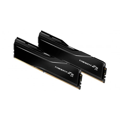 RAM DDR5 – G.Skill Trident Z5 CK 48 GB (2×24 GB) 8800 MHz
